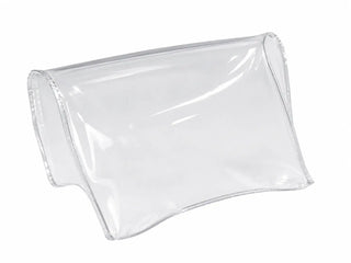 Funda para silla de peluquería