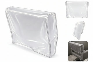 Funda para silla de corte