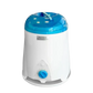 Fundidor de Cera EPILCAN (800g) WK-E007