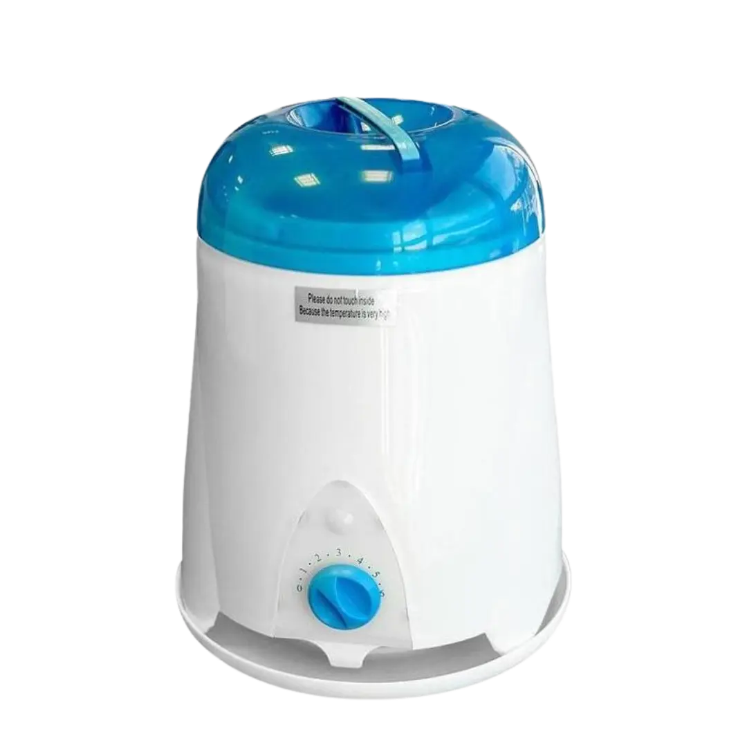 Fundidor de Cera EPILCAN (800g) WK-E007