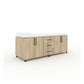 Camilla legno Spa Greta
