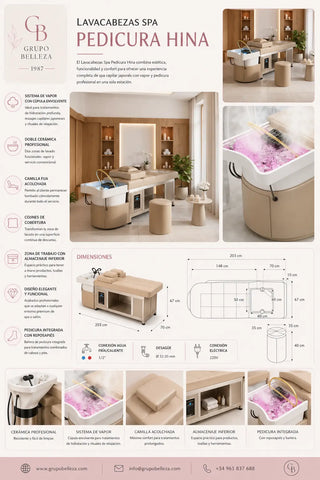 Lavacabezas_Head_Spa_hinaficha_tecnica_Grupo_Belleza