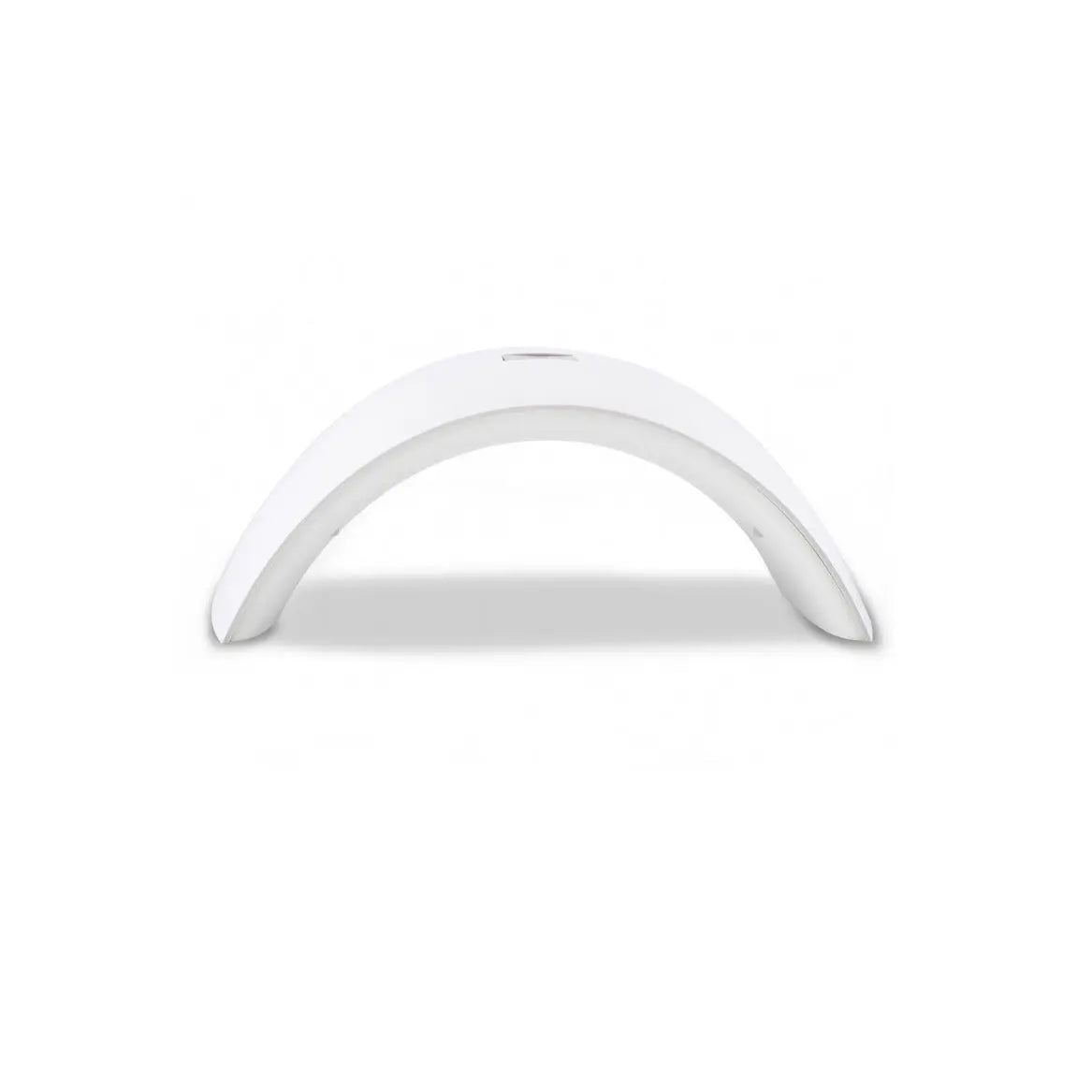 Lámpara secado Uñas UVLED-DRY - M011