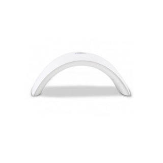 Lámpara secado Uñas UVLED-DRY - M011