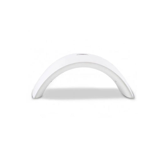 Lámpara secado Uñas UVLED-DRY - M011