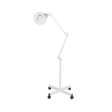 Lámpara Lupa BROAD – L002