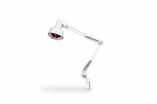 Lámpara Infrarrojos THERAP - 1003T
