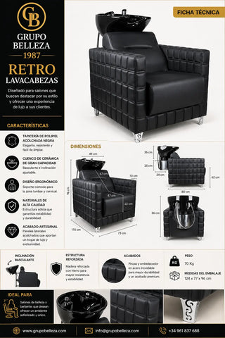 Lavacabezas_Retro_ficha_tecnica_Grupo_Belleza