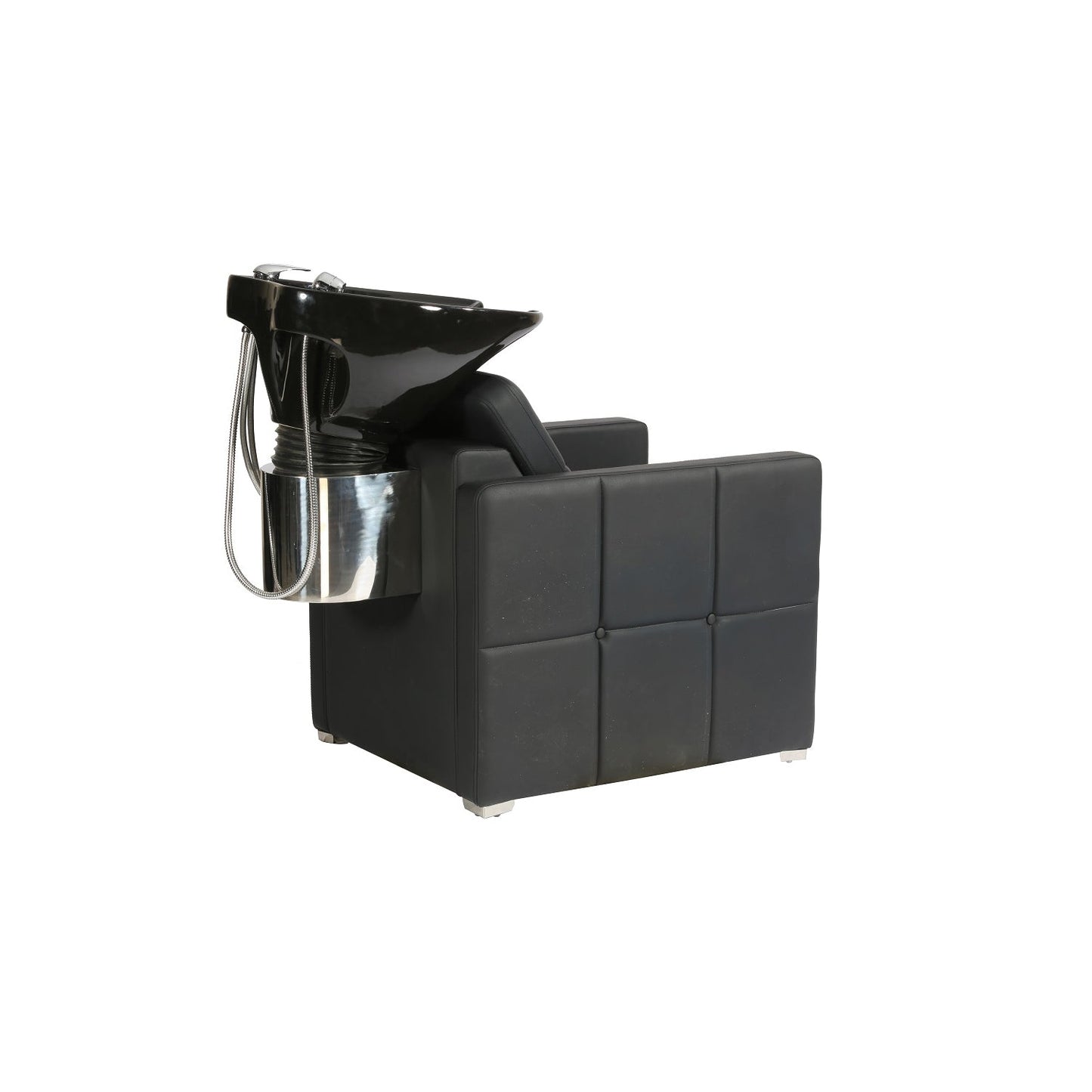 Lavacabezas Glamor_Lavatesta_per_parrucchieri_Bacs_à_shampooing_Backwash_units_Rückwärtswaschbecken_Rampa_de_lavagem