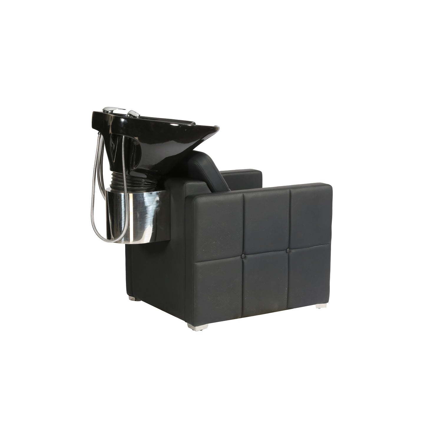 Lavacabezas Glamor_Lavatesta_per_parrucchieri_Bacs_à_shampooing_Backwash_units_Rückwärtswaschbecken_Rampa_de_lavagem