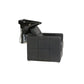 _Lavatesta_per_parrucchieri_Bacs_à_shampooing_Backwash_units_Rückwärtswaschbecken_Rampa_de_lavagem