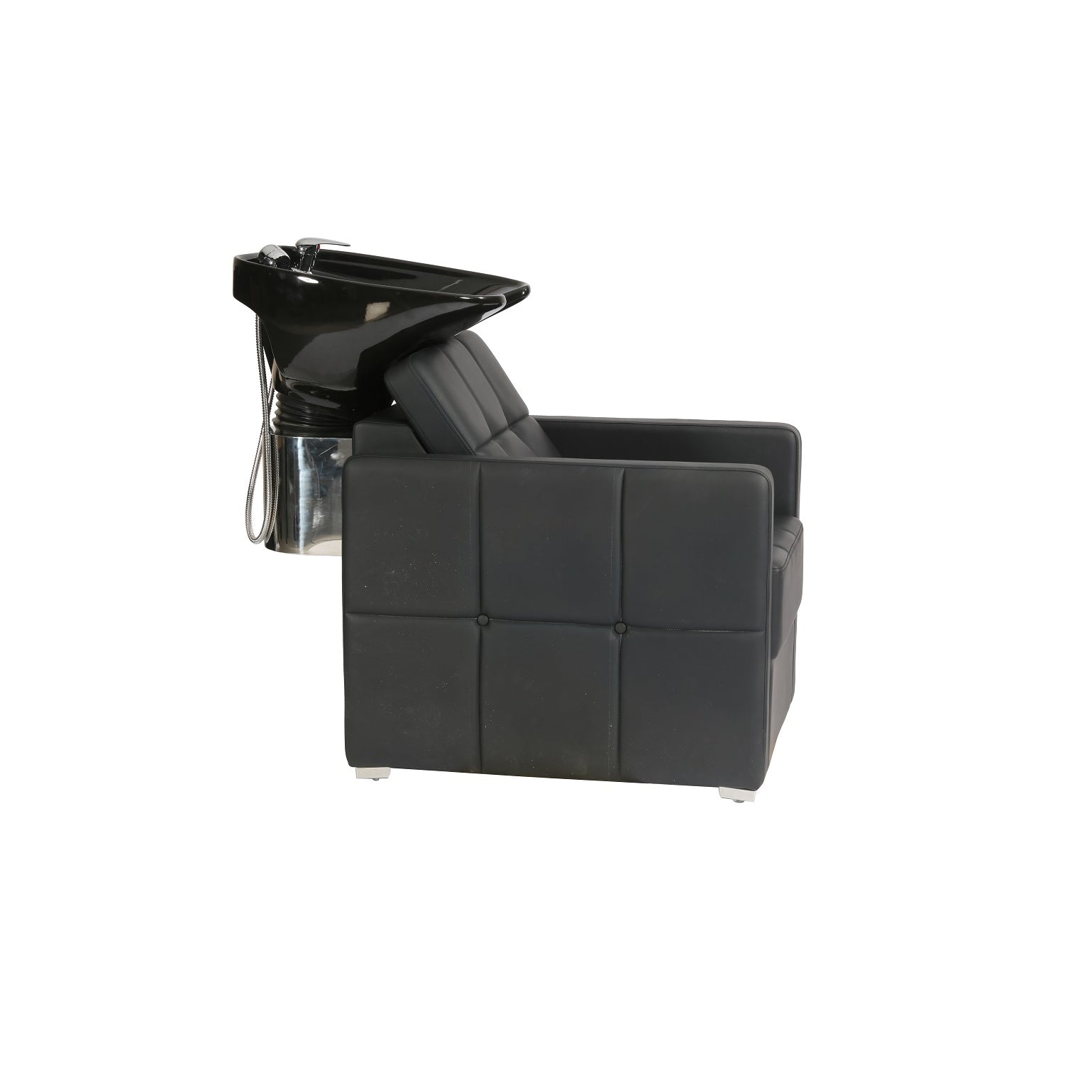 _Lavatesta_per_parrucchieri_Bacs_à_shampooing_Backwash_units_Rückwärtswaschbecken_Rampa_de_lavagem