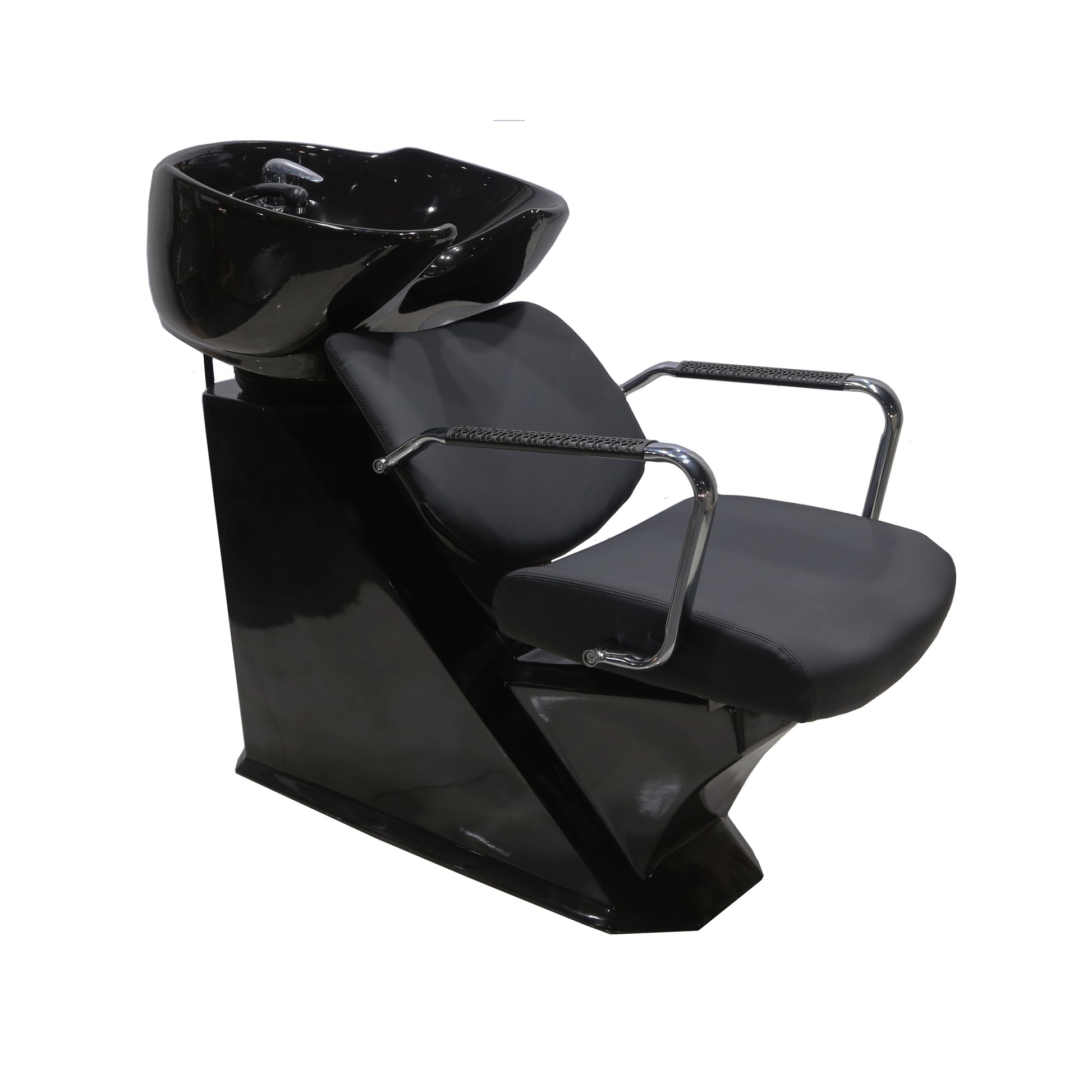 Lavacabezas de peluqueria_Lavatesta_per_parrucchieri_Bacs_à_shampooing_Backwash_units_Rückwärtswaschbecken_Rampa_de_lavagem