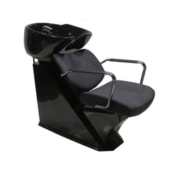 Lavacabezas de peluqueria_Lavatesta_per_parrucchieri_Bacs_à_shampooing_Backwash_units_Rückwärtswaschbecken_Rampa_de_lavagem