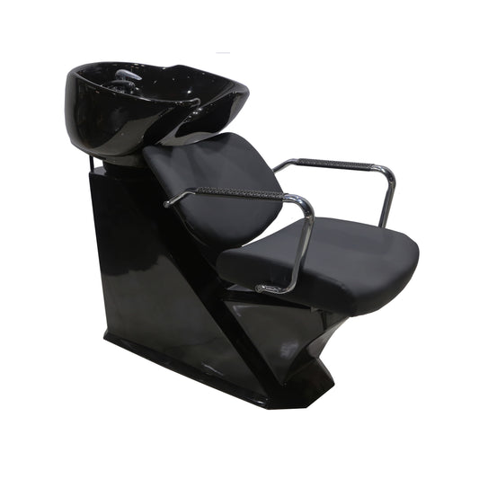 Lavacabezas de peluqueria_Lavatesta_per_parrucchieri_Bacs_à_shampooing_Backwash_units_Rückwärtswaschbecken_Rampa_de_lavagem
