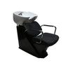 Lavacabezas economico_Lavatesta_per_parrucchieri_Bacs_à_shampooing_Backwash_units_Rückwärtswaschbecken_Rampa_de_lavagem