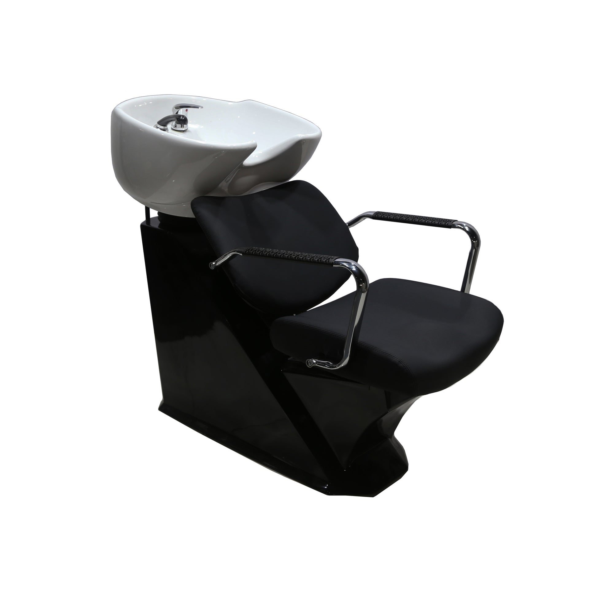 Lavacabezas economico_Lavatesta_per_parrucchieri_Bacs_à_shampooing_Backwash_units_Rückwärtswaschbecken_Rampa_de_lavagem