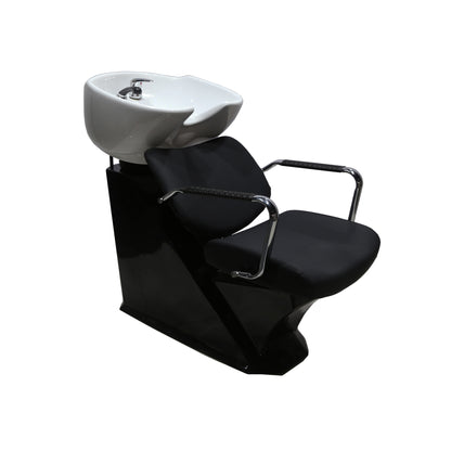 Lavacabezas economico_Lavatesta_per_parrucchieri_Bacs_à_shampooing_Backwash_units_Rückwärtswaschbecken_Rampa_de_lavagem