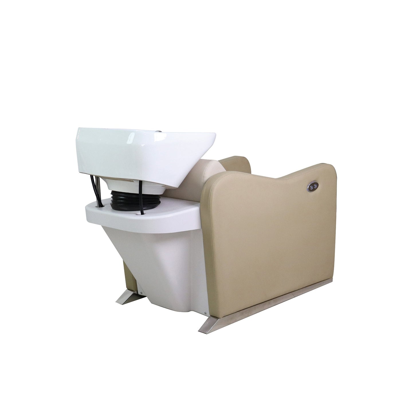 Vera Electric Shampoo Bowl