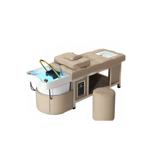 Spa_pedicura_lavacabezasLavacabezas_Bachashampoing_lavatesta_backwashunit_Spa_grupobelleza_Lavatesta_per_parrucchieri_Bacs___shampooing_Backwash_units_R_ckw_rtswaschbecken_Rampa_de_lavagem