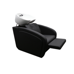Lavacabezas_masaje_Lavatesta_per_parrucchieri_Bacs_à_shampooing_Backwash_units_Rückwärtswaschbecken_Rampa_de_lavagem