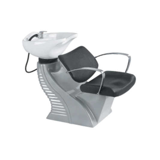 Lavacabezas de peluqueria, precio muy competitivo_Lavatesta_per_parrucchieri_Bacs_à_shampooing_Backwash_units_Rückwärtswaschbecken_Rampa_de_lavagem