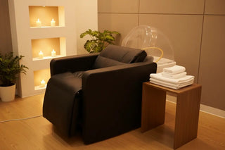 lavacabezas_Heat_spa_capilar_Grupo_Belleza