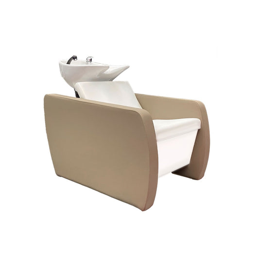 Lave-linge Tess
