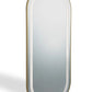 Tocador Peluqueria con Led LOOP Mirplay