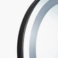Tocador Peluqueria con Led LOOP Mirplay