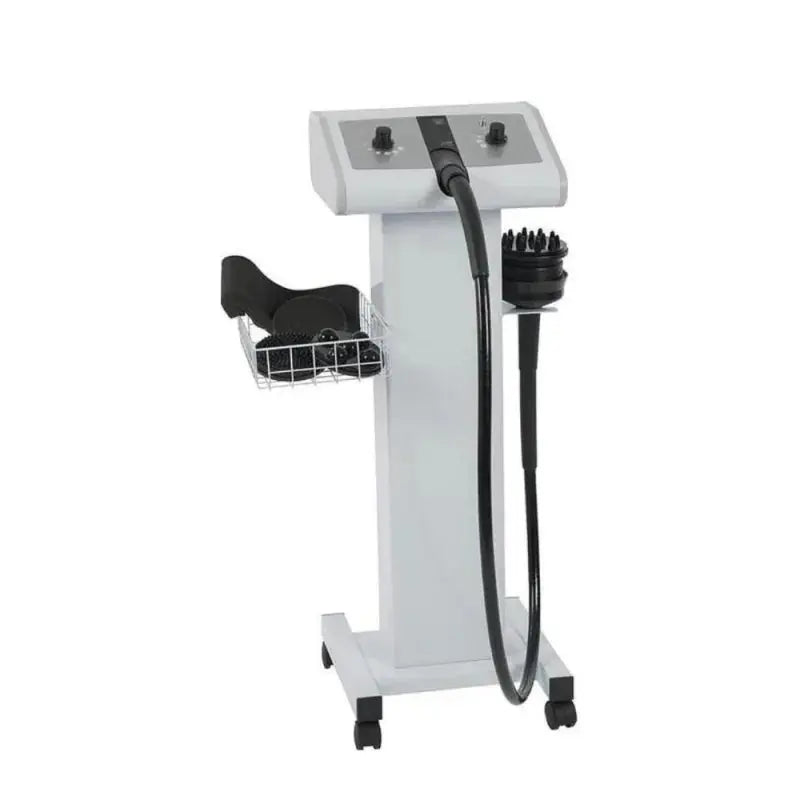 Masajeador corporal Basitech WKB007