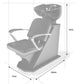 medidas lavacabezas_Lavatesta_per_parrucchieri_Bacs_à_shampooing_Backwash_units_Rückwärtswaschbecken_Rampa_de_lavagem