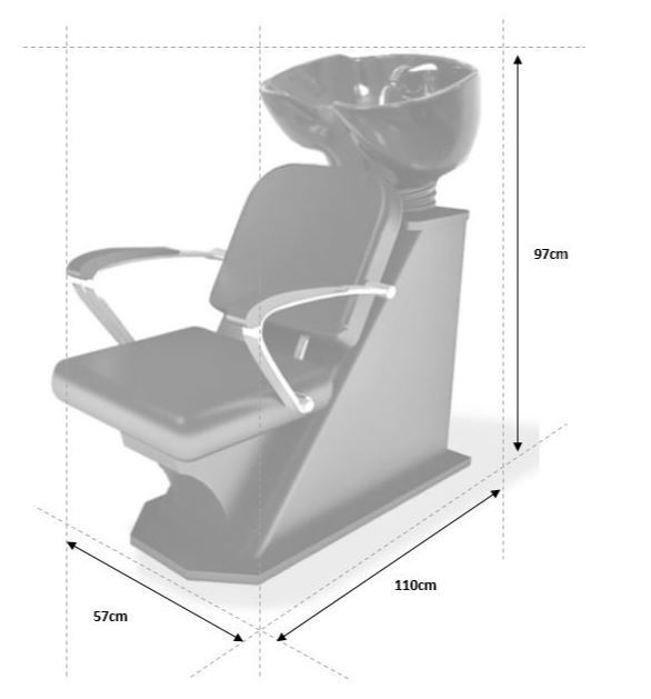 medidas lavacabezas_Lavatesta_per_parrucchieri_Bacs_à_shampooing_Backwash_units_Rückwärtswaschbecken_Rampa_de_lavagem