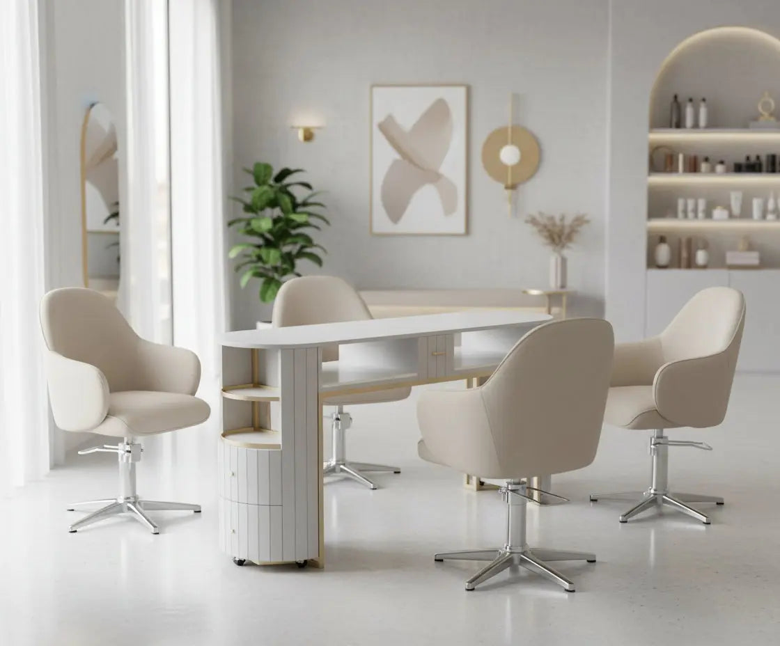 Mesa manicura_Grupo_Belleza