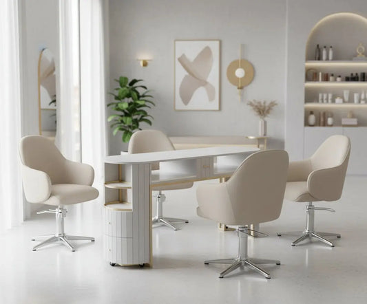 Mesa manicura_Grupo_Belleza