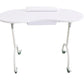 Mesa Manicura plegable PALMAR - M004-1 Default Title
