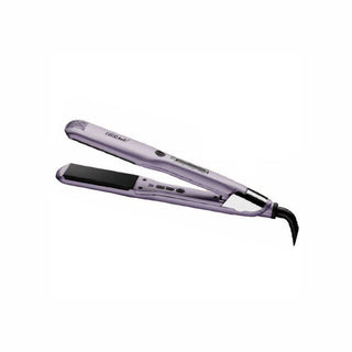 Plancha con Infrarrojo Red Light