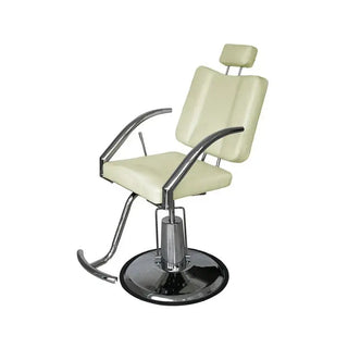 silla de maquillaje