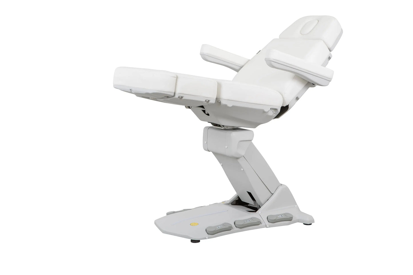 Sillón de estética Maxi Cozy 4 motores