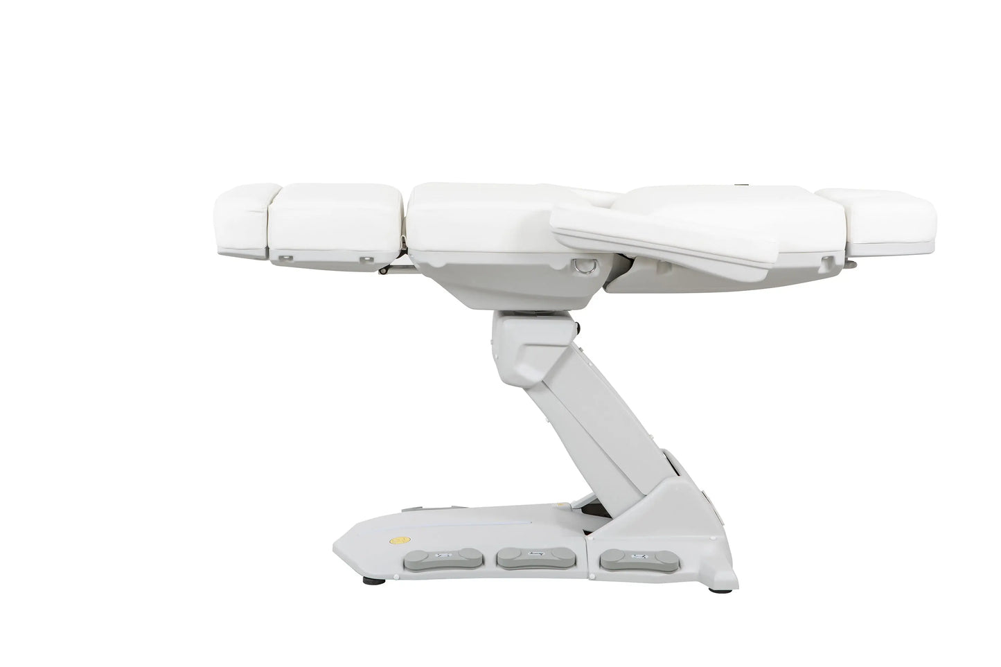 Sillón de estética Maxi Cozy 4 motores