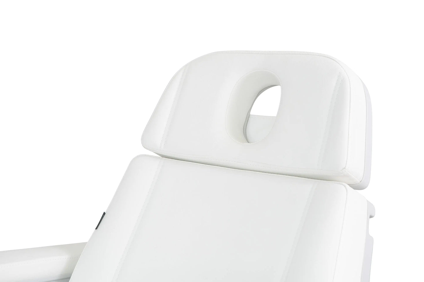 Sillón de estética Maxi Cozy 4 motores