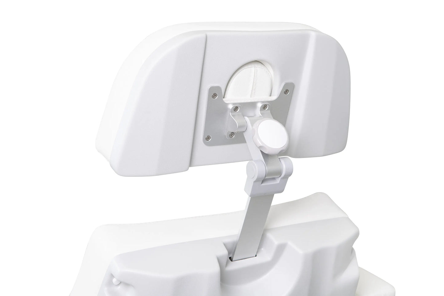 Sillón de estética Maxi Cozy 4 motores