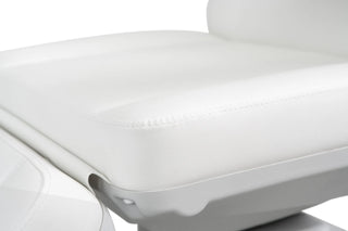 Sillón de estética Maxi Cozy 4 motores - Grupo Belleza