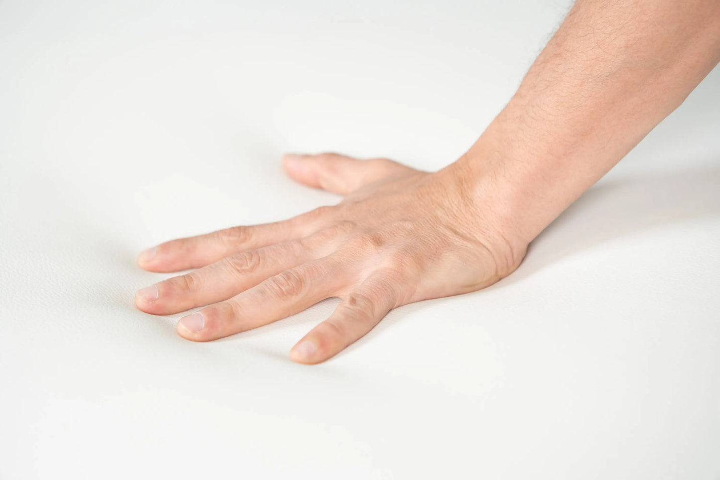 Sillón de estética Maxi Cozy 4 motores