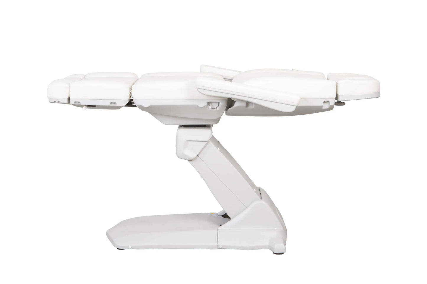 Camilla de podología Medial Smart 3 motores