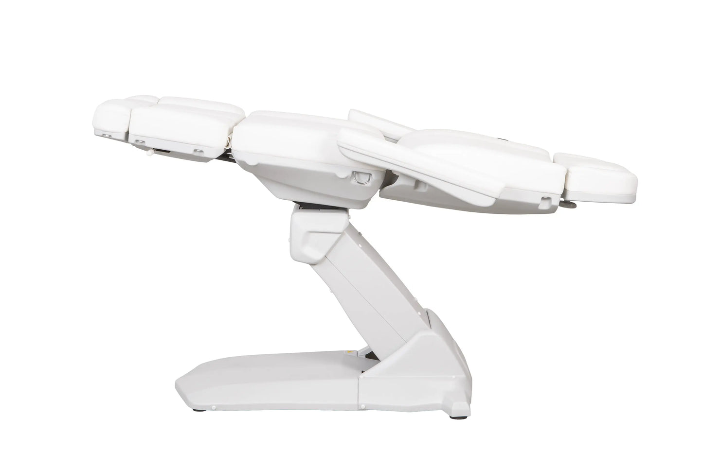 Camilla de podología Medial Smart 3 motores