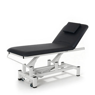 silla electrica para masaje