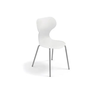 Silla de espera Mia Basic