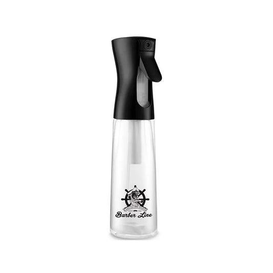 Pulverizador 300ml