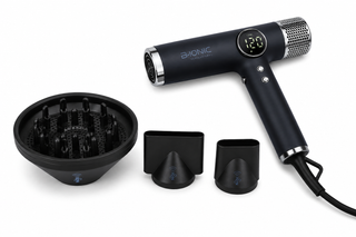 Secador Ionico Profesional